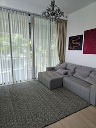 Belle Vue Residences (D9), Condominium #551440761